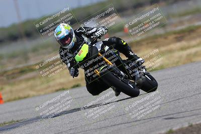 media/Apr-15-2024-Lets Ride (Mon) [[fff7f53741]]/B Group/Sweeper/